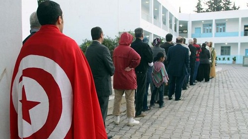 منظمات: التوقيفات في تونس في إطار التصدي للفساد غير كافية