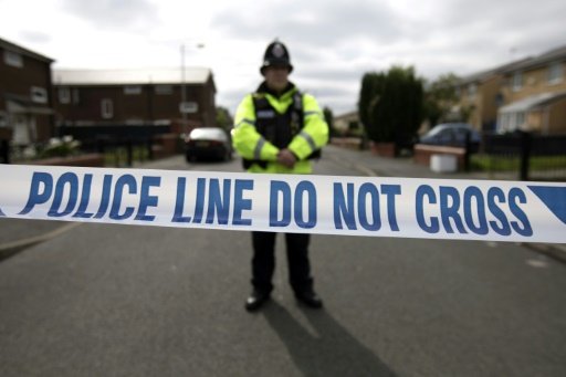 اعتقال شخص في شرق لندن في اطار التحقيق في اعتداء السبت