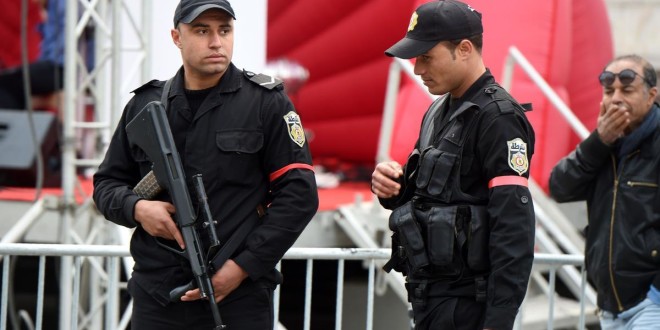 تحقيقات بحق عشرات الجمركيين التونسيين المتهمين بالفساد