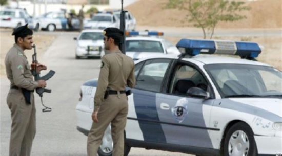 مقتل رجل امن سعودي في منطقة القطيف