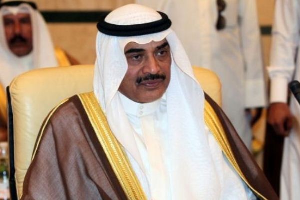 الكويت: قطر مستعدة لتفهم هواجس الخليج