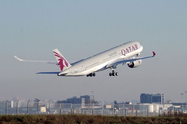 أستراليا تبحث حظر الخطوط الجوية القطرية
