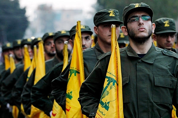 عملية أميركية لضرب حزب الله في مجلس الأمن