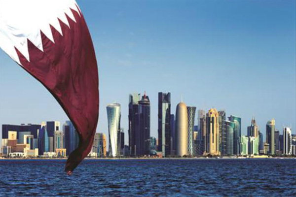أصوات أميركية لترمب: هذا ما يجب أن تفعله مع قطر