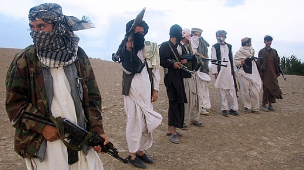 ماتيس: طالبان تحقق تقدمًا في افغانستان