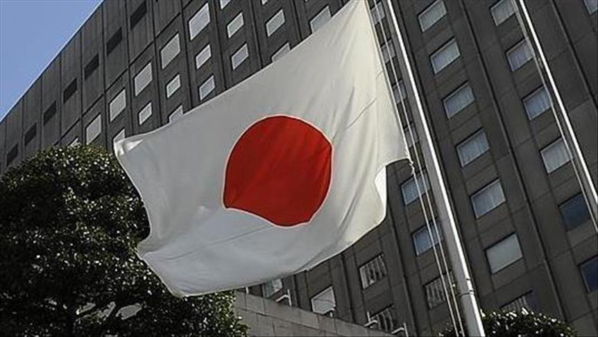 اليابان تقر قانونًا لمكافحة الارهاب مثيرًا للجدل