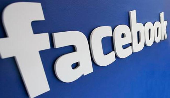 فيسبوك يطلق حملة لمواجهة التطرف على الانترنت