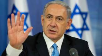 نتانياهو يدعو لوقف دفع تعويضات لأسر منفذي الهجمات