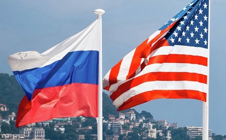 واشنطن تشدد العقوبات على روسيا بسبب النزاع في اوكرانيا