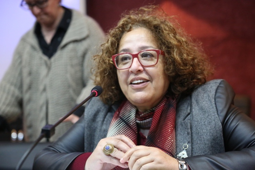 جمعية نسائية تطلق حملة للمساواة في الحقوق والإرث بالمغرب