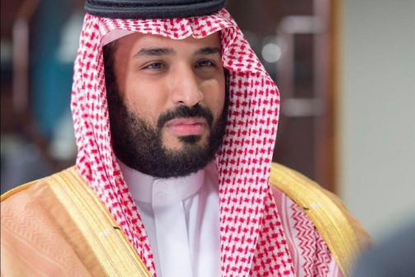 خبراء: محمد بن سلمان أنقذ السعودية اقتصاديًا