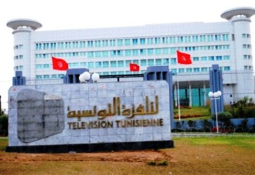 نقابة الصحافيين التونسية: الحكومة تسيطر على الإعلام العمومي