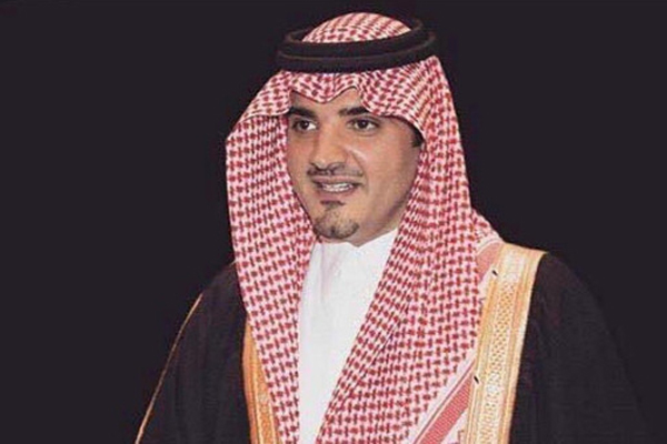 من هو وزير الداخلية السعودي الجديد؟