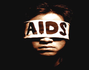 استقالة ستة خبراء في لجنة استشارية حول الإيدز لدى ترمب