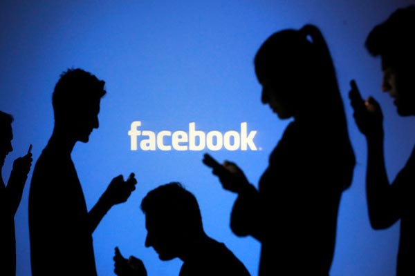 فايسبوك تستعين بذكاء اصطناعي لمواجهة الإرهاب