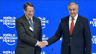الأمم المتحدة: بداية جيدة للمحادثات حول قبرص في سويسرا