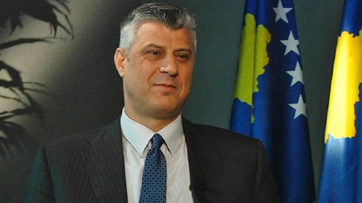 كوسوفو وصربيا: نريد استئناف الحوار