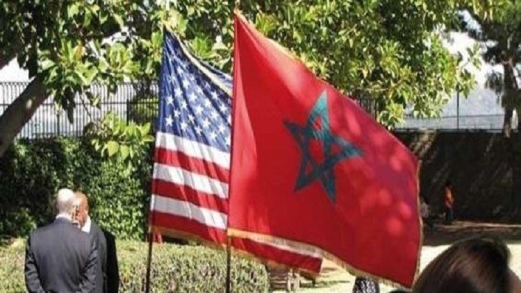 واشنطن: المغرب لم يصل للحد الأدنى من معايير القضاء على الاتجار بالبشر