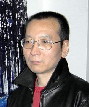 الصين تطلق سراح المعارض ليو شياوبو المصاب بسرطان
