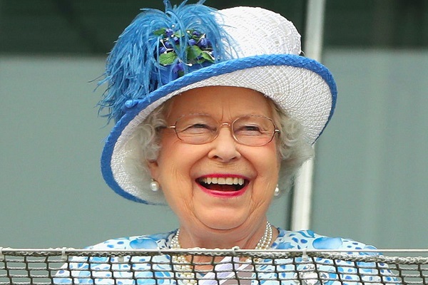 زيادة منحة الملكة إليزابيث من الخزينة إلى 82 مليون جنيه