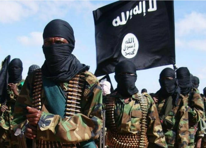 غارة أميركية تستهدف مقاتلين من حركة الشباب في الصومال
