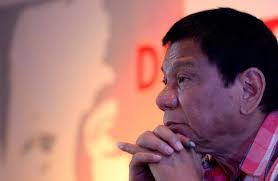 القضاء الفلبيني يصادق على فرض الأحكام العرفية في الجنوب