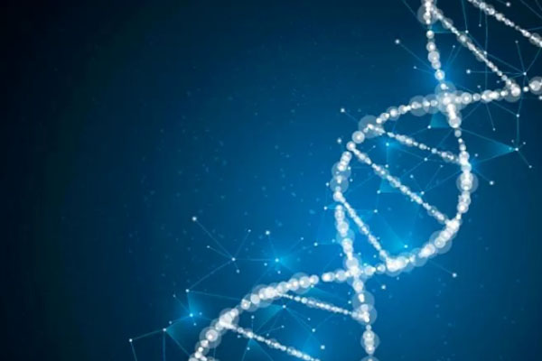 علم الجينوم يتيح فرصاً تجارية واسعة للصناعة الصيدلانية