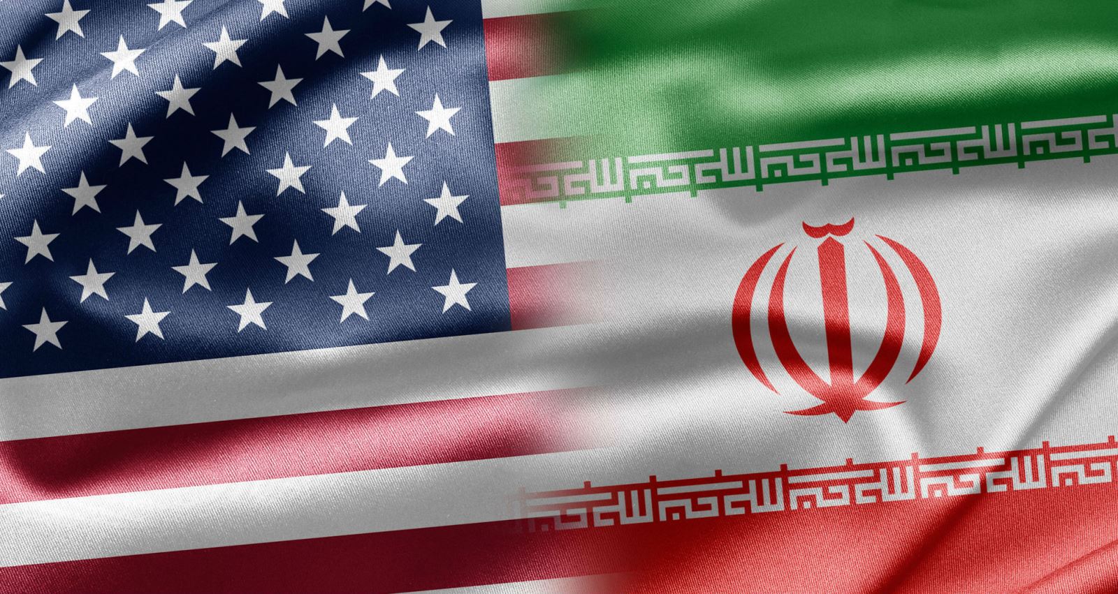واشنطن تطالب طهران ب