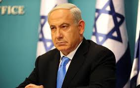 نتانياهو يزور باريس الأحد لإحياء ذكرى حملة اعتقالات ضد اليهود