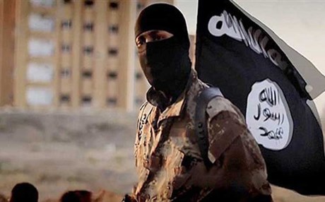 بريطانيا: يتعين القيام بالمزيد للقضاء على داعش