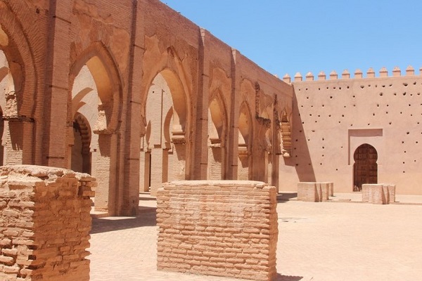 جولات ثقافية تبرز الأهمية الروحية والتاريخية لمنطقة الحوز بالمغرب