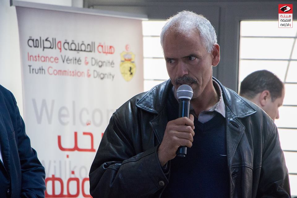 تزوير الانتخابات في تونس محور جلسة جديدة لهيئة الحقيقة والكرامة