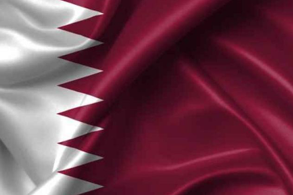 قطر تعدل قانونها لمكافحة الارهاب