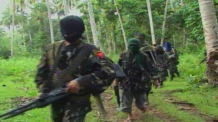 حكومات غربية تحذر مواطنيها من زيارة جنوب الفيليبين