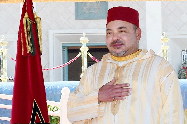 محللون: الخطاب الملكي تشخيص قاسي للوضع السياسي بالمغرب