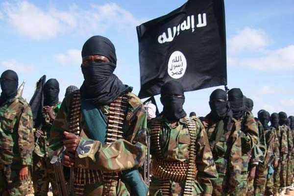 حركة الشباب تزعم مقتل 39 من عناصر قوة الاتحاد الافريقي في الصومال