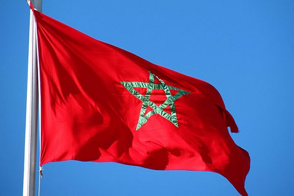 هيئة حقوقية مغربية: استقلالية النيابة العامة تعزز استقلال القضاء