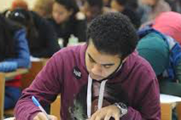 مصر: تطبيق نظام تعليمي جديد للثانوية العامة بدءًا من 2018