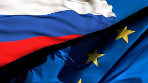 الاتحاد الاوروبي يفرض عقوبات جديدة على روسيا