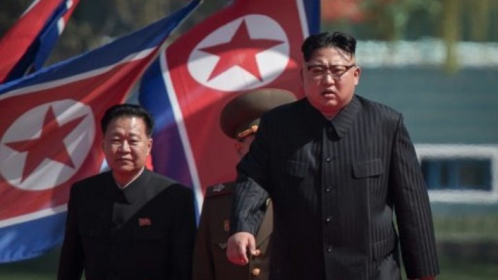 مجلس الامن يقر عقوبات جديدة قاسية على كوريا الشمالية