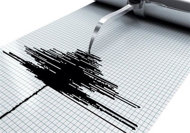 زلزال بقوة 6,4 درجات يضرب جزيرة سومطرة الاندونيسية