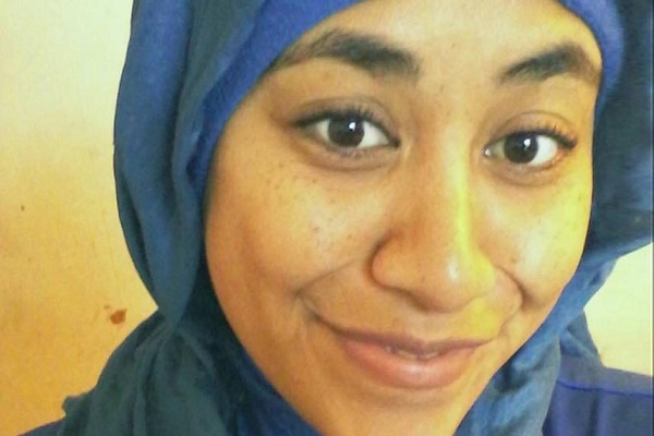 85 الف دولار لمسلمة اجبرت على نزع حجابها في الولايات المتحدة