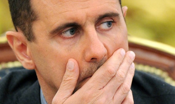لجنة تحقيق أممية جمعت أدلة تكفي لإدانة الأسد بارتكاب جرائم حرب