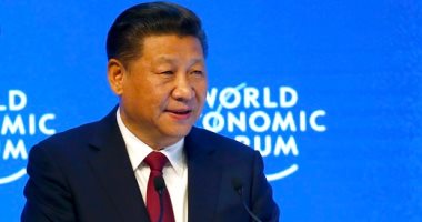 الصين تهدد بالرد على أي عقوبات أميركية تستهدف التجارة بين البلدين