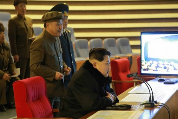 محللون يحذرون من عواقب وخيمة بعد تهديدات ترمب لكوريا الشمالية