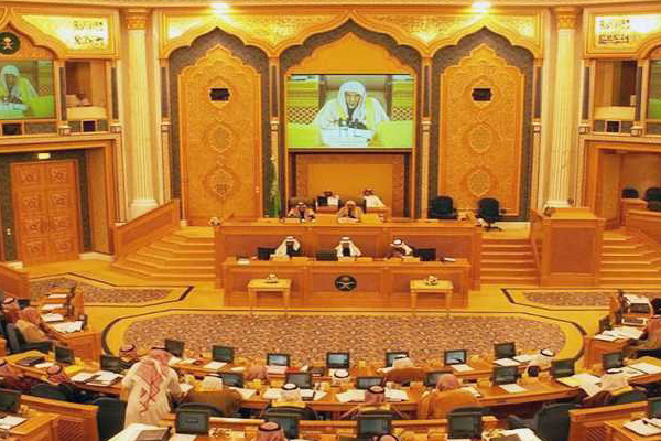السعودية تعلن إطلاق مجلس التنسيق السعودي - العراقي