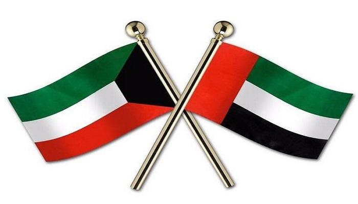 الكويت تشكر الإمارات على مساعدتها عقب هجوم برشلونة