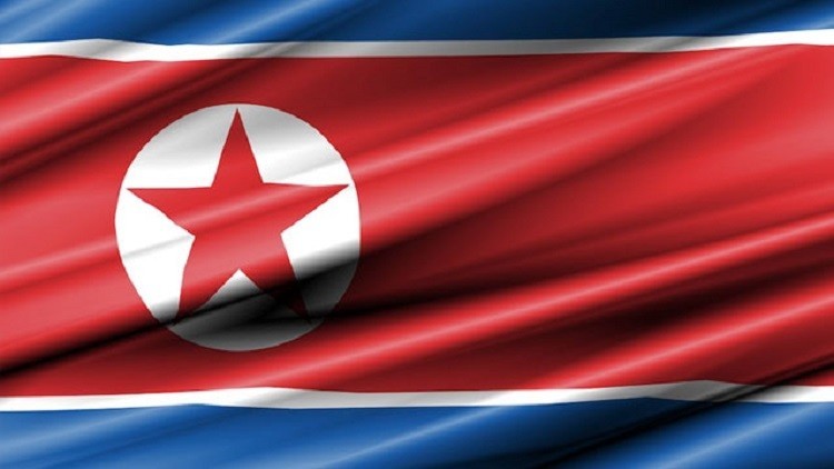 إعلام كوريا الشمالية يعطي الرئيس الجنوبي مون 