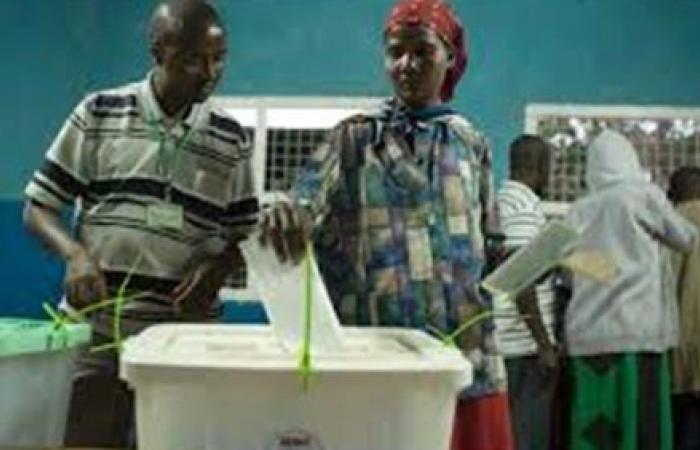 المعارضة الكينية تطعن في نتائج الانتخابات