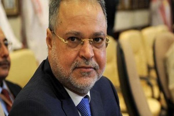 وزير الخارجية اليمني: إيران جزء من أزمة بلدنا